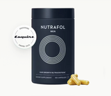 NUTRAFOL MEN - shopskincaremd