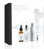 BRIGHTENING SKIN SYSTEM - shopskincaremd