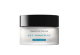 A.G.E. ADVANCED EYE FOR DARK CIRCLES - shopskincaremd