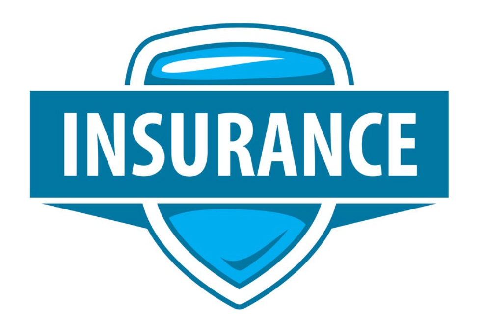 Product Delivery Insurance - Pro Skin Doctor
