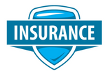 Product Delivery Insurance - Pro Skin Doctor