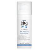 EltaMD AM Restore Moisturizer