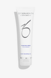 HYDRATING CRÈME (TRAVEL SIZE)