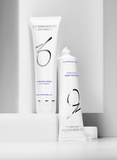 HYDRATING CRÈME (TRAVEL SIZE)