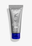SMART TONE BROAD-SPECTRUM SPF 50 (TRAVEL SIZE)