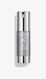 EXFOLIATION ACCELERATOR (TRAVEL SIZE)