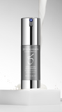 EXFOLIATION ACCELERATOR (TRAVEL SIZE)