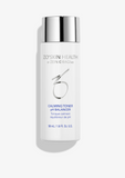 CALMING TONER (TRAVEL SIZE)