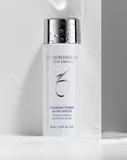 CALMING TONER (TRAVEL SIZE)