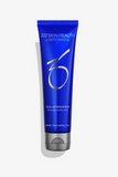 DUAL ACTION SCRUB (TRAVEL SIZE)