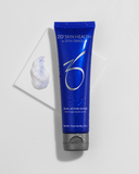 DUAL ACTION SCRUB (TRAVEL SIZE)