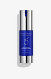 BRIGHTALIVE® (TRAVEL SIZE)