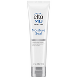 EltaMD Moisture Seal