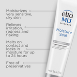 EltaMD Moisture Seal