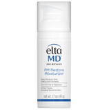 EltaMD PM Restore Moisturizer