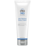 EltaMD Skin Restore Body Cream