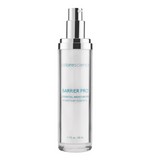 Barrier Pro™ Essential Moisturizer
