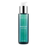 Barrier Pro™ 1-Step Cleanser