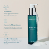 Barrier Pro™ 1-Step Cleanser