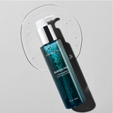 Barrier Pro™ 1-Step Cleanser
