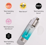 HA (Hyaluronic Acid) IMMERSE Serum™