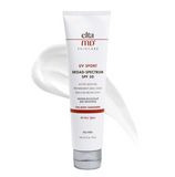 EltaMD UV Sport Broad-Spectrum SPF 50