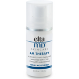 EltaMD Trial Size AM Therapy Facial Moisturizer