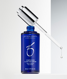 COMPLEXION CLARIFYING SERUM