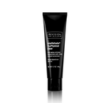 Intellishade® TruPhysical Clear 1.7 oz