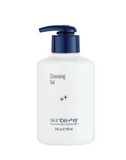 Cleansing Gel 8 oz