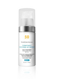 Clear Daily Soothing UV Defense Sunscreen SPF 50