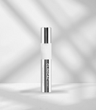 HYALURONIC ACID + PEPTIDE SERUM