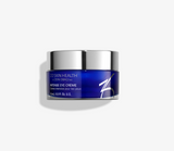 Intense Eye Crème