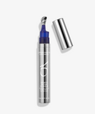 Growth Factor Eye Serum