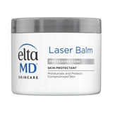 EltaMD Laser Balm