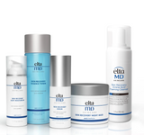 EltaMD Skin Recovery System