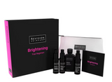 Revision Skincare Brightening Trial Regimen Set