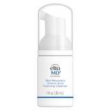 EltaMD Trial Size Skin Recovery Amino Acid Foaming Cleanser