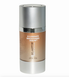 Travel - A-LUMINATE BRIGHTENING Serum™ 0.5oz