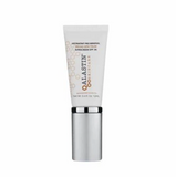 Travel - HydraTint Pro Mineral Sunscreen SPF 36 0.4oz