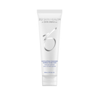 Exfoliating Cleanser Normal to Oily Skin