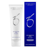 Body Smoothing Crème Limited Time