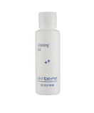 Cleansing Gel 2 fl. oz.