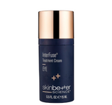 InterFuse Treatment Cream EYE 5ml