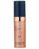 Even Tone Correcting Serum 5ml