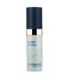 AlphaRet Clearing Serum 5ml