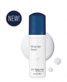 Refining Foam Cleanser