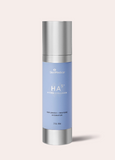 HA⁵® Hydra Collagen Replenish + Restore Hydrator
