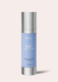 HA⁵® Hydra Collagen Replenish + Restore Hydrator