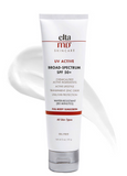 EltaMD UV Active Broad-Spectrum SPF 50+